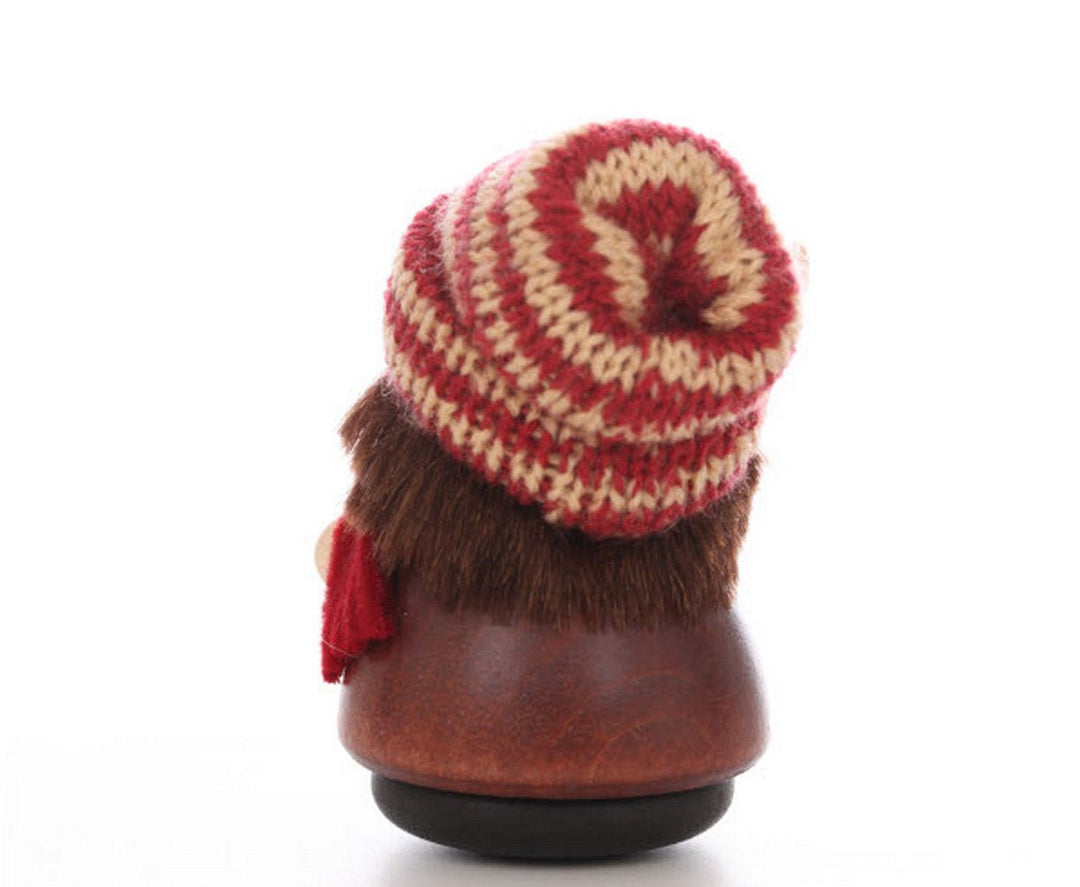 ULB - 150116 - Ulbricht Vippfigur &