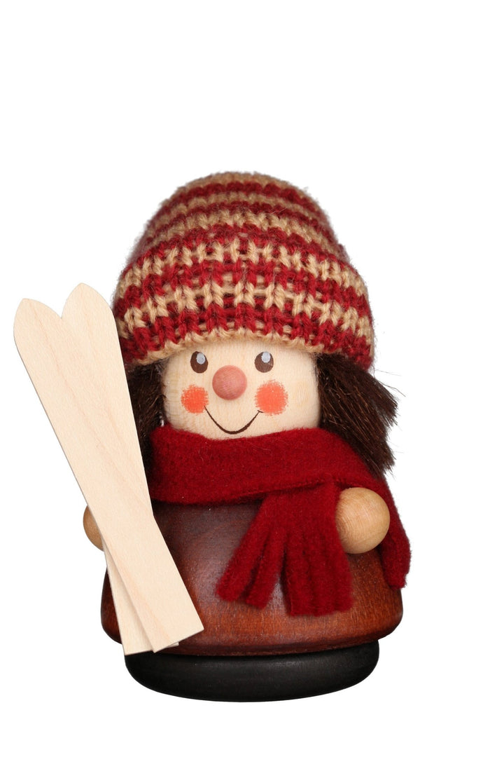 ULB - 150116 - Ulbricht Vippfigur &