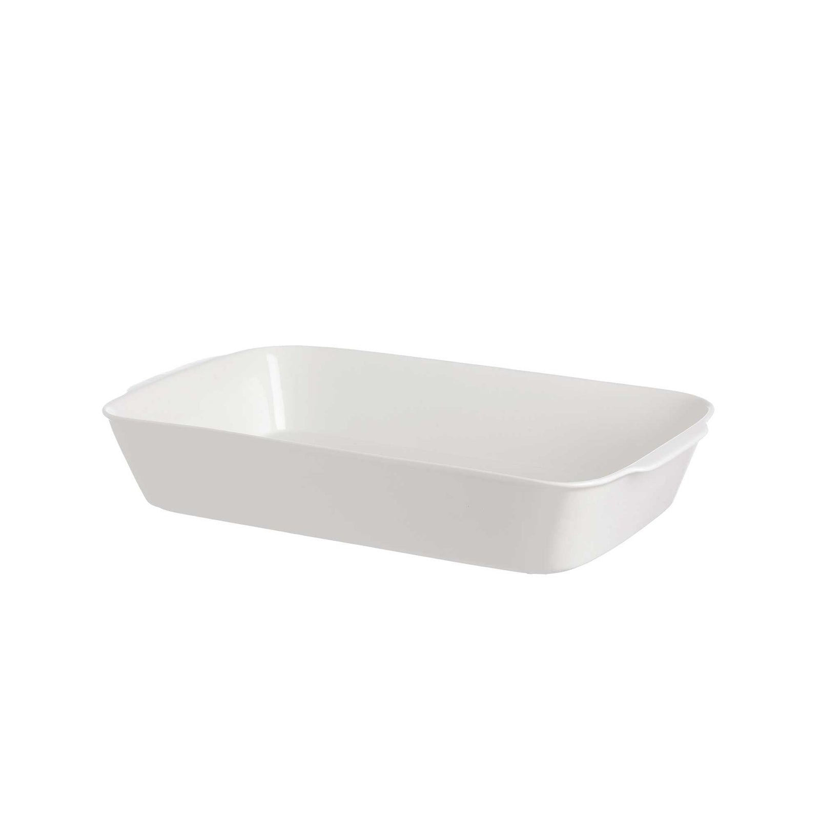 P500150126 - Unitable - Auflaufform Rechteckig 15x26x H5cm