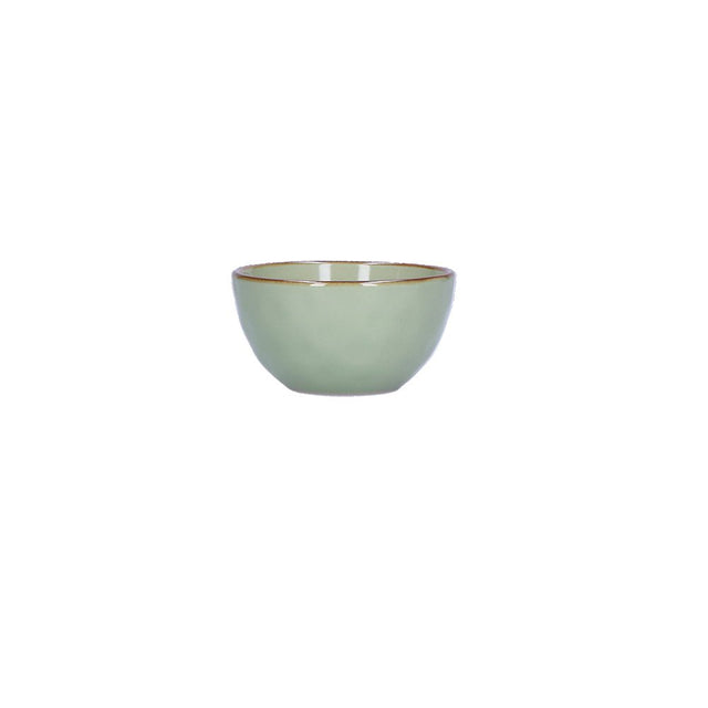 R135400020 - Unitable - CONCERTO TE' VERDE 'Coppetta 11 cm Schüssel'