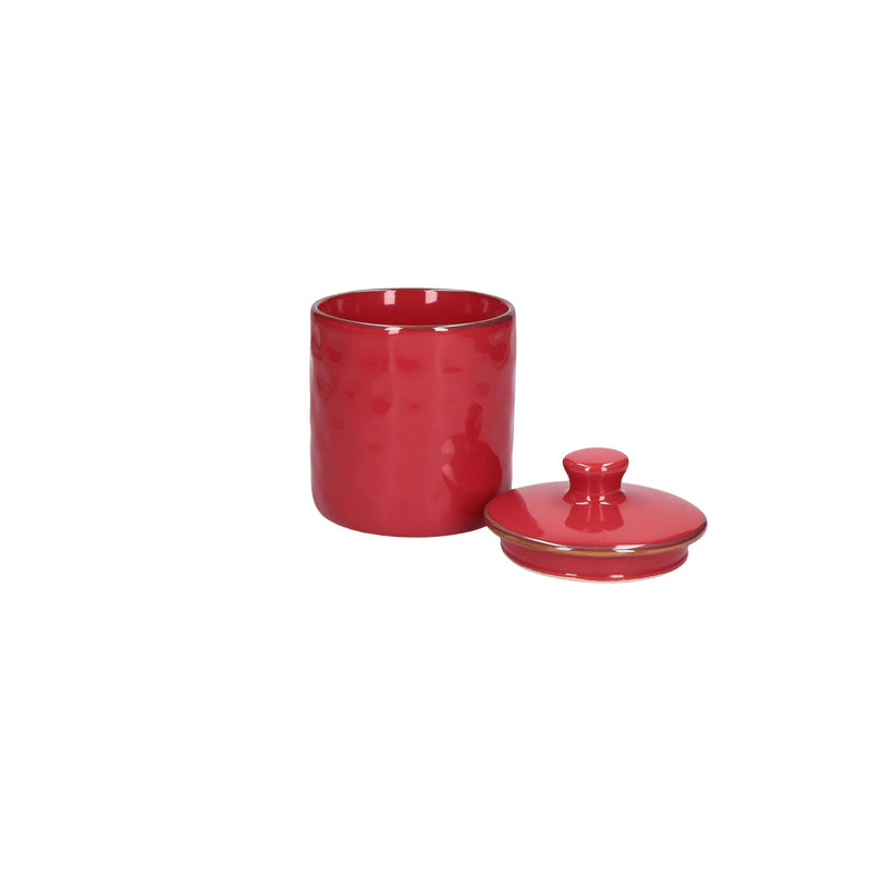 R136000600 - Unitable - Dose Concerto Corallo Medium, 600ml