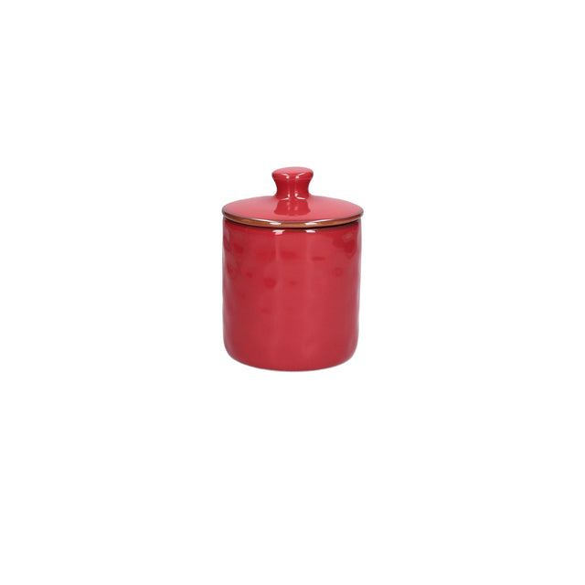 R136000600 - Unitable - Dose Concerto Corallo Medium, 600ml