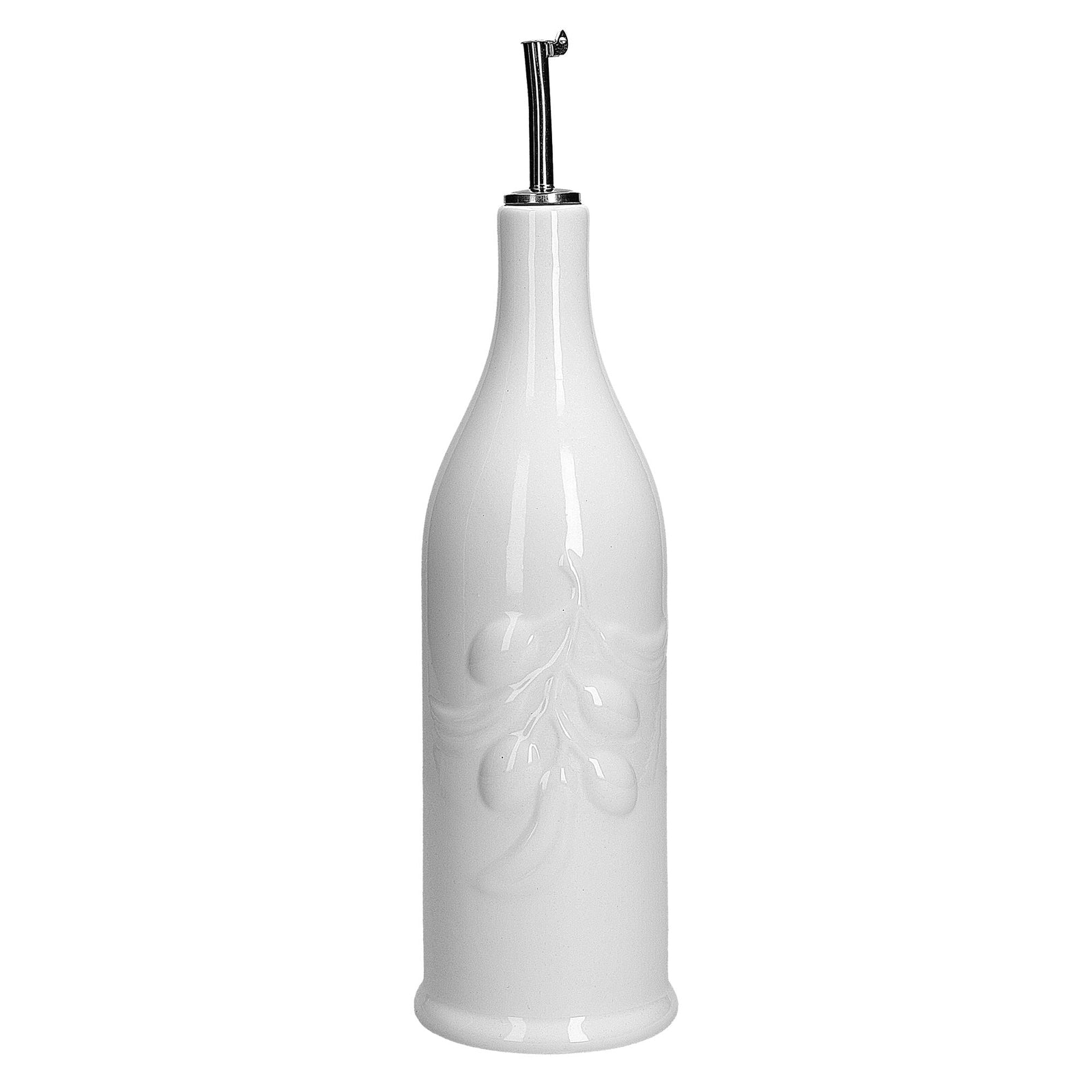 P001100254 - Unitable - Öl Flasche 1Lt
