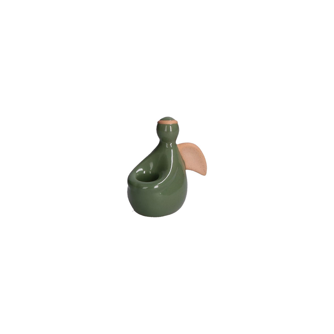 H226700006 - Unitable - Stratostrategic P.Cand Angel Green (