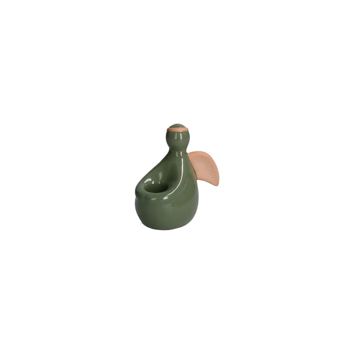 H226700006 - Unitable - Stratostrategic P.Cand Angel Green (