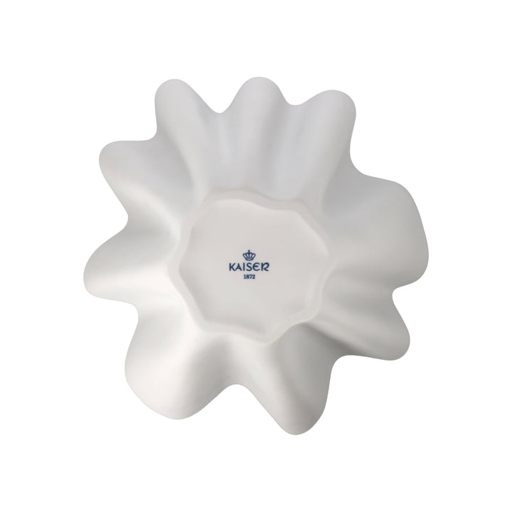 14005751 - Valentina, Goebel, Vase, 2024