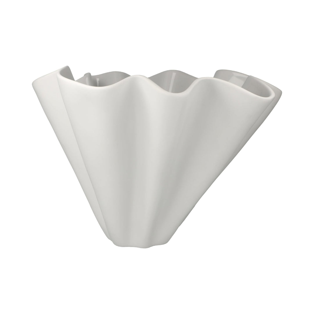 14005751 - Valentina, Goebel, Vase, 2024