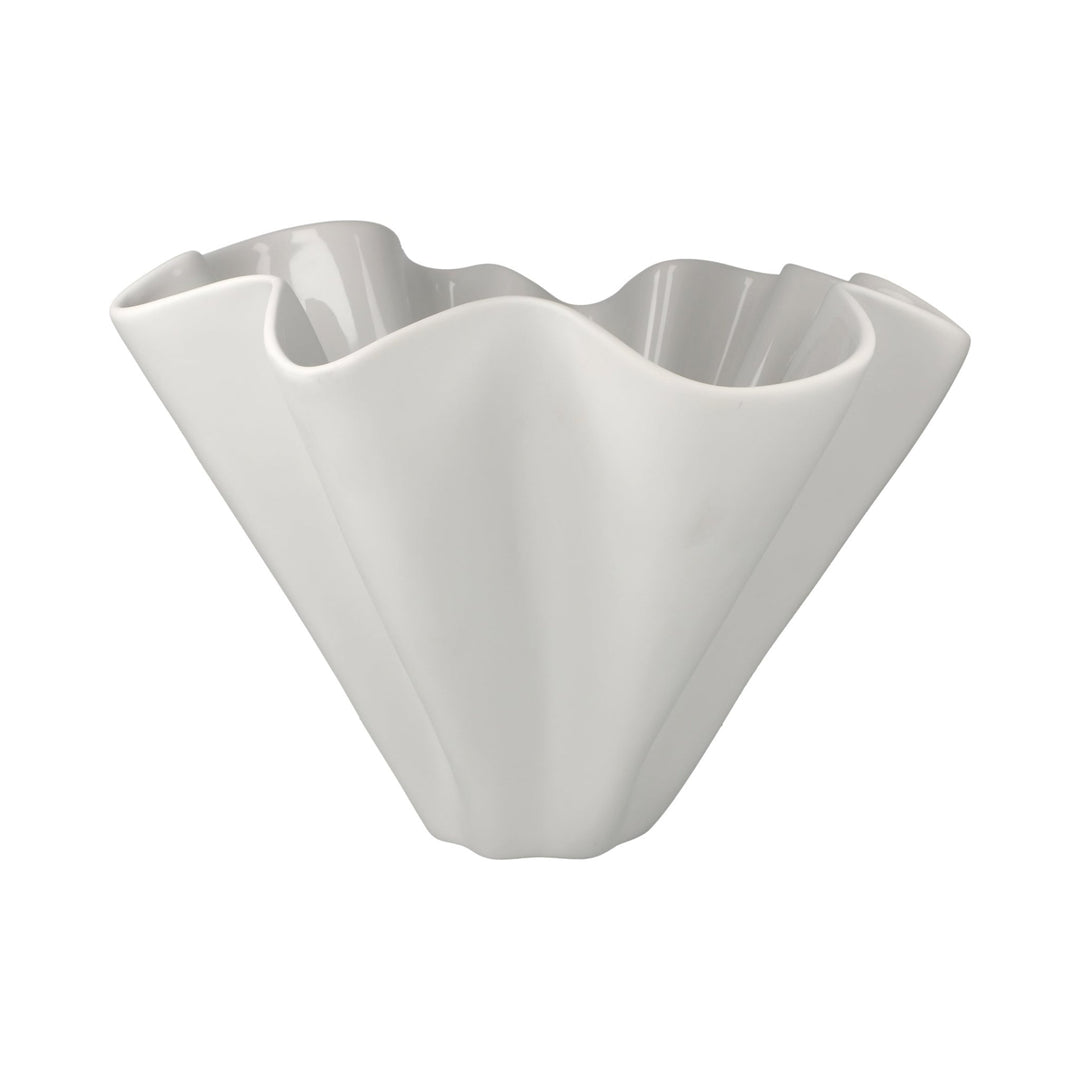 14005751 - Valentina, Goebel, Vase, 2024