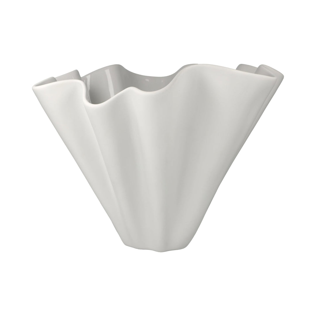 14005751 - Valentina, Goebel, Vase, 2024