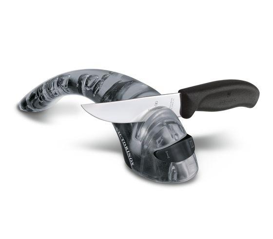 VX7.8721.3 - Victorinox - &