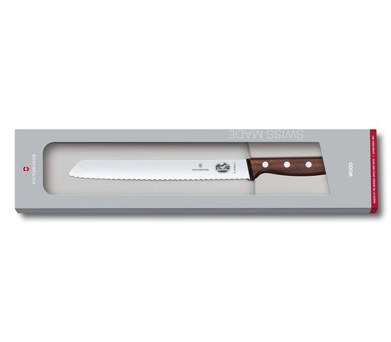 VX5.1630.21G - Victorinox - &
