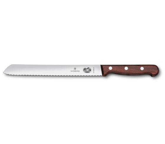 VX5.1630.21G - Victorinox - &