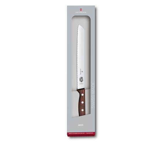 VX5.1630.21G - Victorinox - &