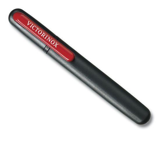 VX4.3323 - Victorinox - 'Dual - Messerschärfer - 14,4cm'