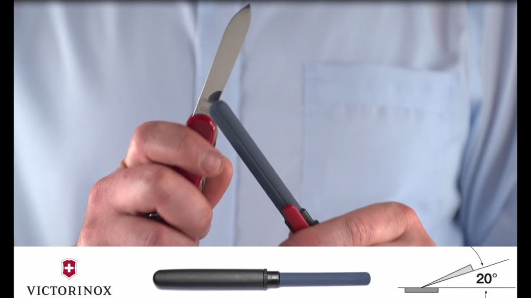 VX4.3323 - Victorinox - &