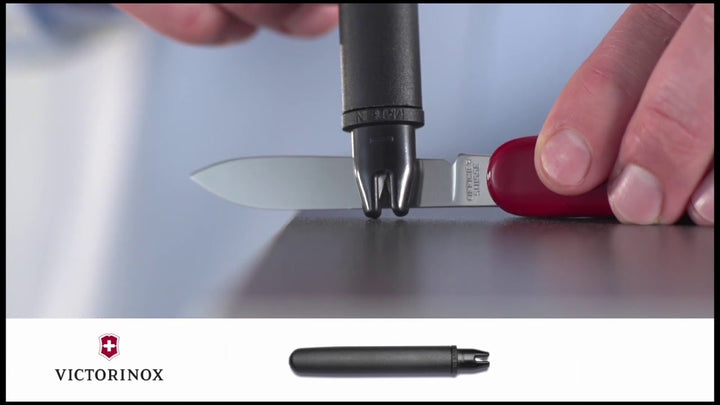 VX4.3323 - Victorinox - &