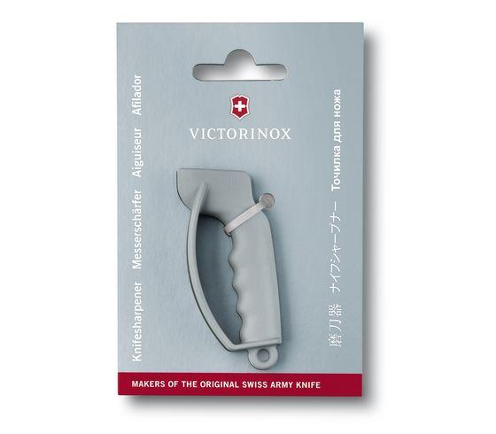 VX7.8714 - Victorinox - &