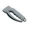 VX7.8714 - Victorinox - &
