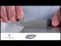 VX7.8714 - Victorinox - &