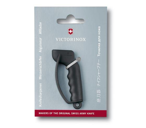 VX7.8714 - Victorinox - &