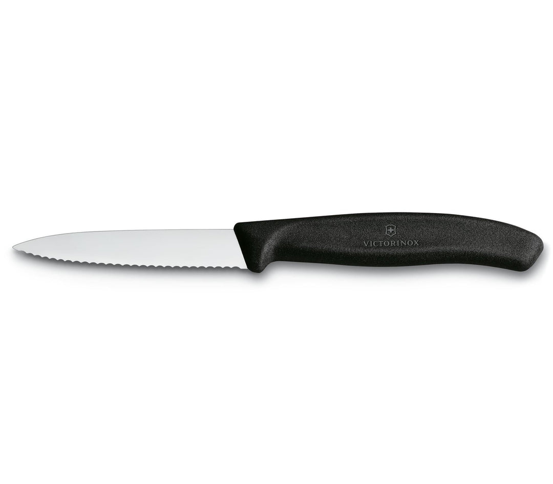 VX6.7633 - Victorinox - &