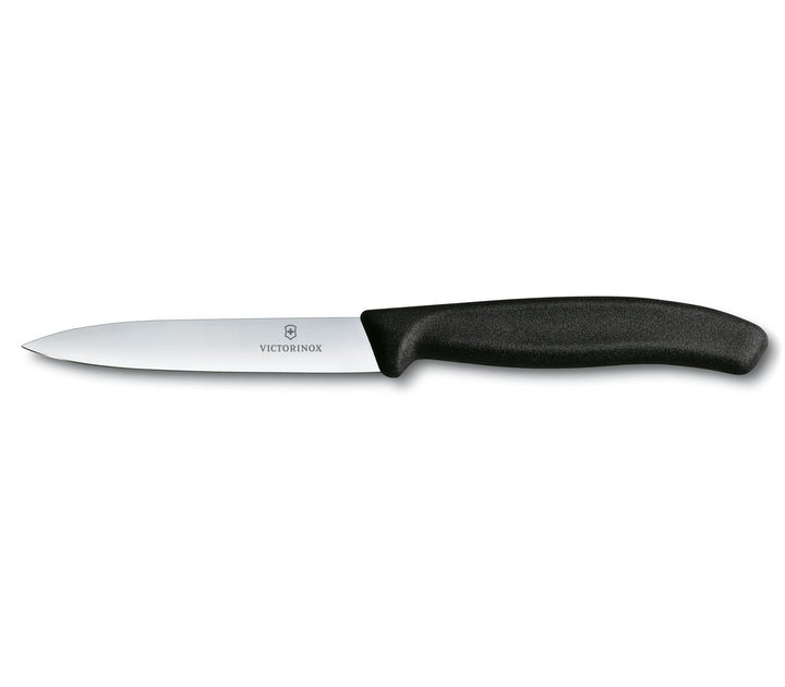 VX6.7703 - Victorinox - &