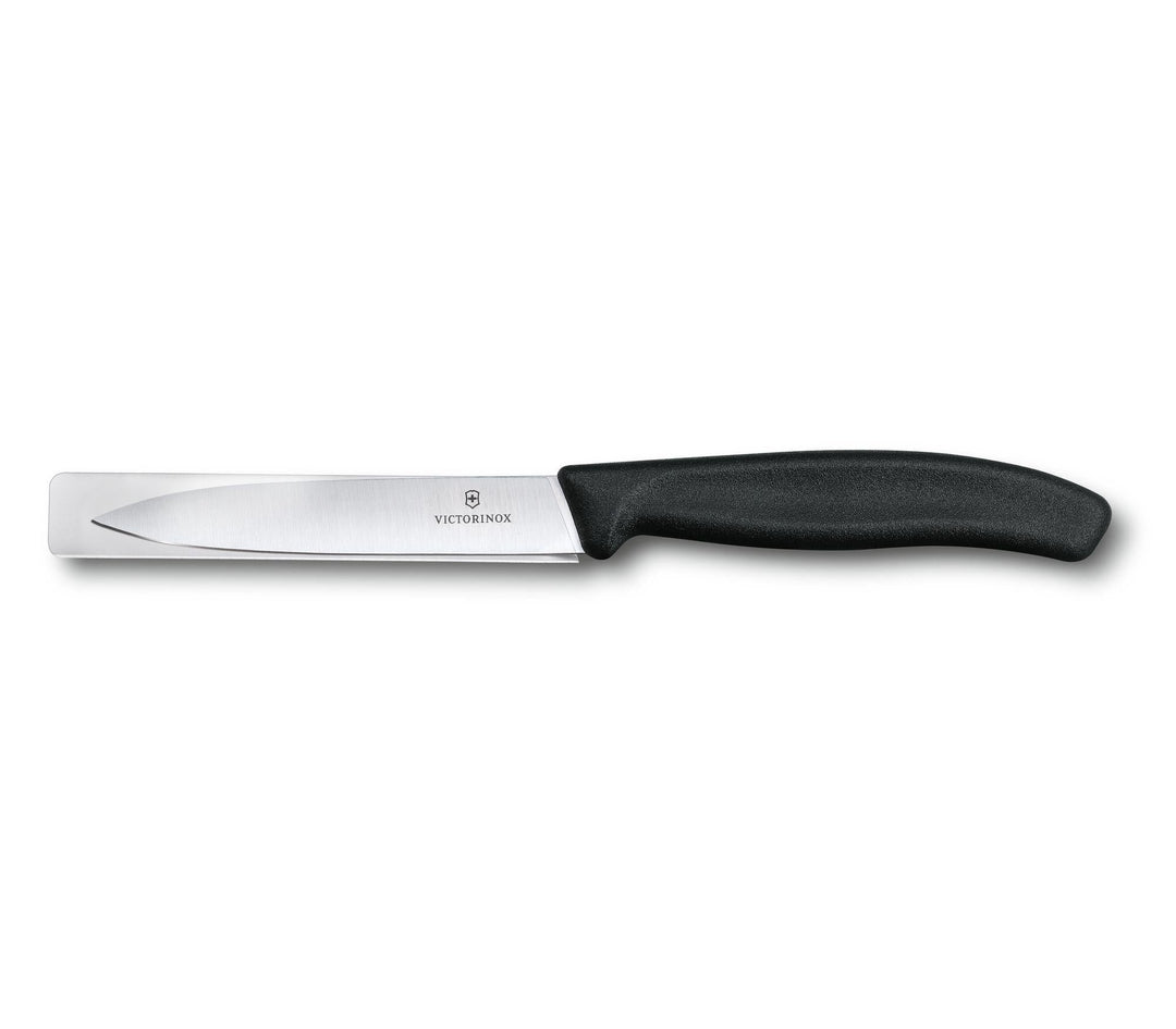 VX6.7703 - Victorinox - &