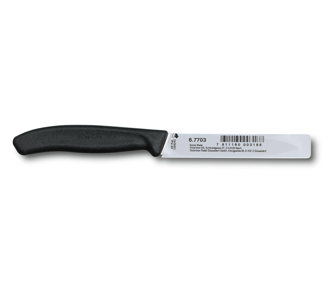 VX6.7703 - Victorinox - &