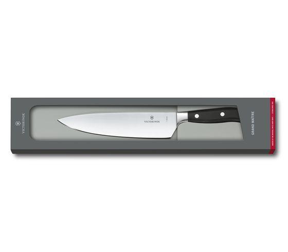 VX7.7403.20G - Victorinox - Grand Maitre &