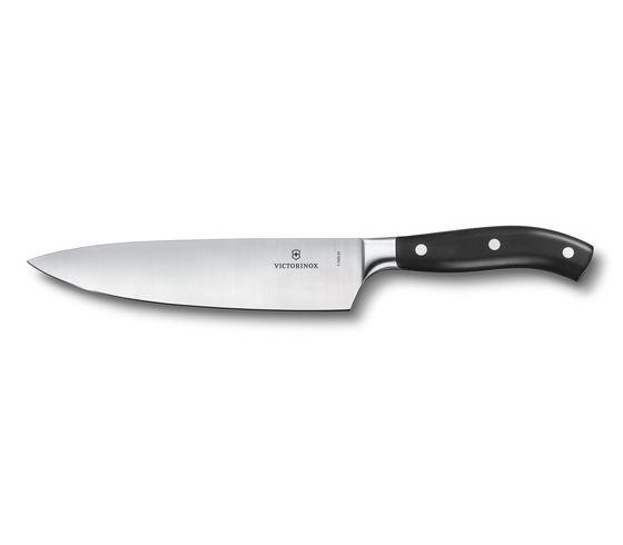 VX7.7403.20G - Victorinox - Grand Maitre &