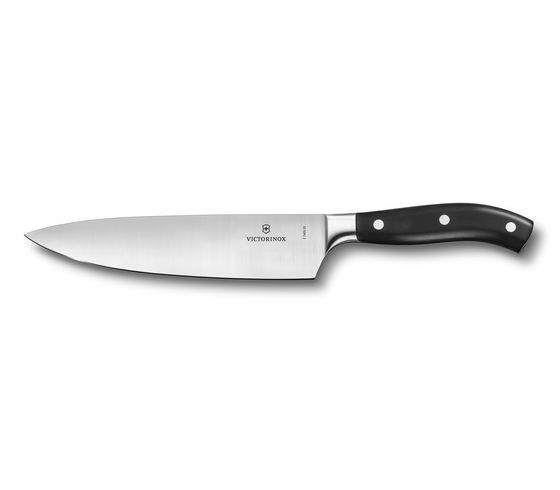 VX7.7403.20G - Victorinox - Grand Maitre &