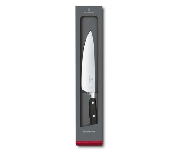 VX7.7403.20G - Victorinox - Grand Maitre &