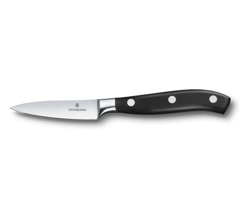 VX7.7243.3 - Victorinox, Grand Maître Kochmesser Set, 3tlg