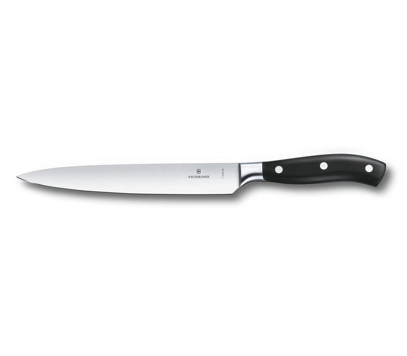 VX7.7203.20G - Victorinox Grand Maître Schinkenmesser