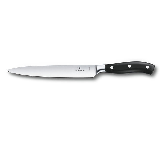 VX7.7203.20G - Victorinox Grand Maître Schinkenmesser
