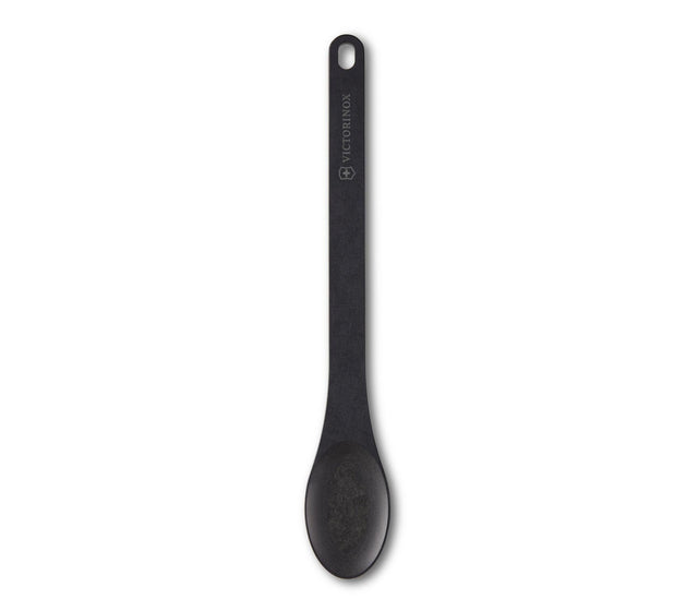 VX7.6201.3 - Victorinox - 'Kochlöffel klein, schwarz, 33 cm'