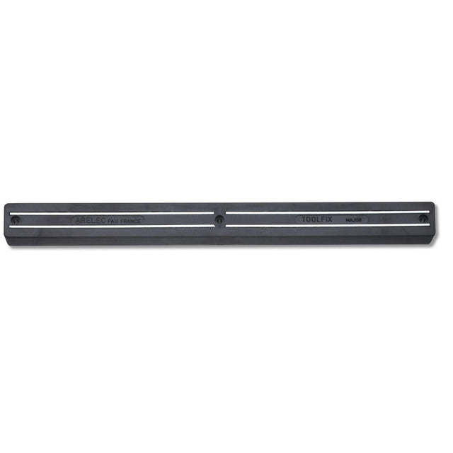 VX7.7091.3 - Victorinox Magnetschiene 35 cm schwarz
