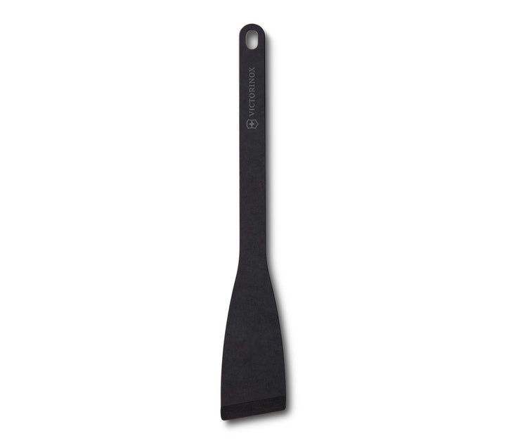 VX7.6203.3 - Victorinox - &