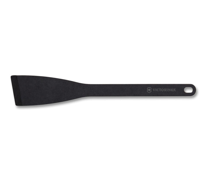 VX7.6203.3 - Victorinox - &