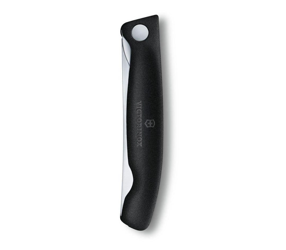 VX6.7833.FB - Victorinox - &