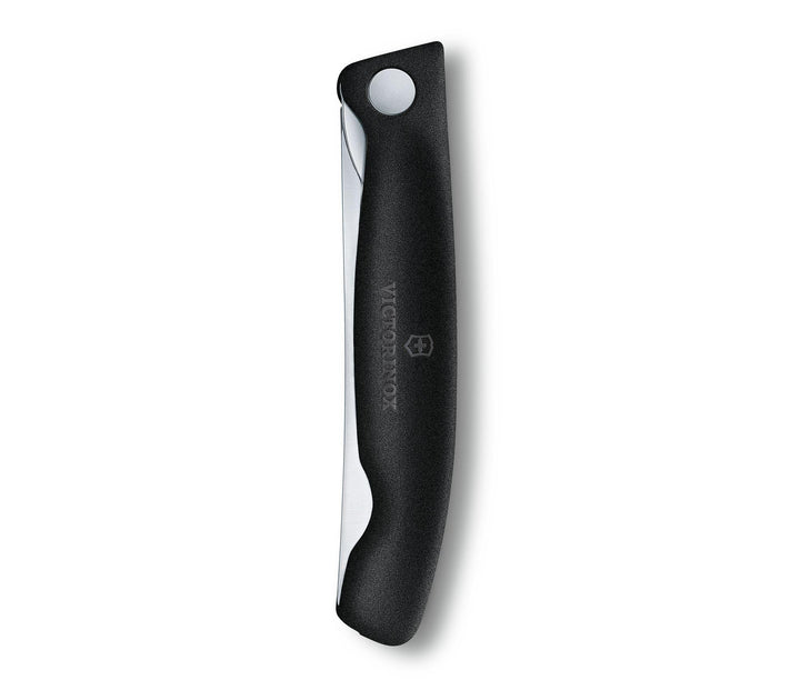VX6.7833.FB - Victorinox - &
