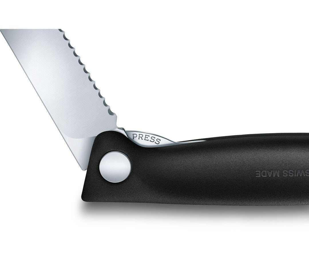 VX6.7833.FB - Victorinox - &