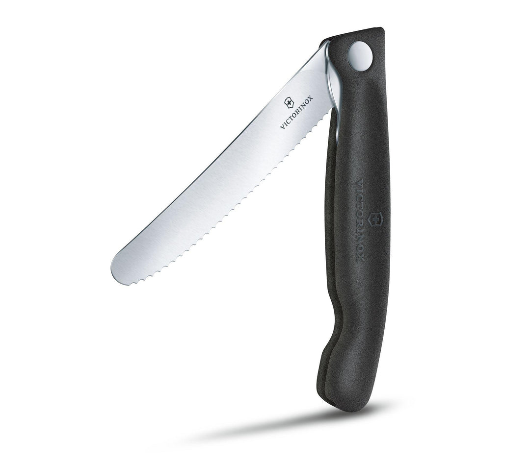 VX6.7833.FB - Victorinox - &