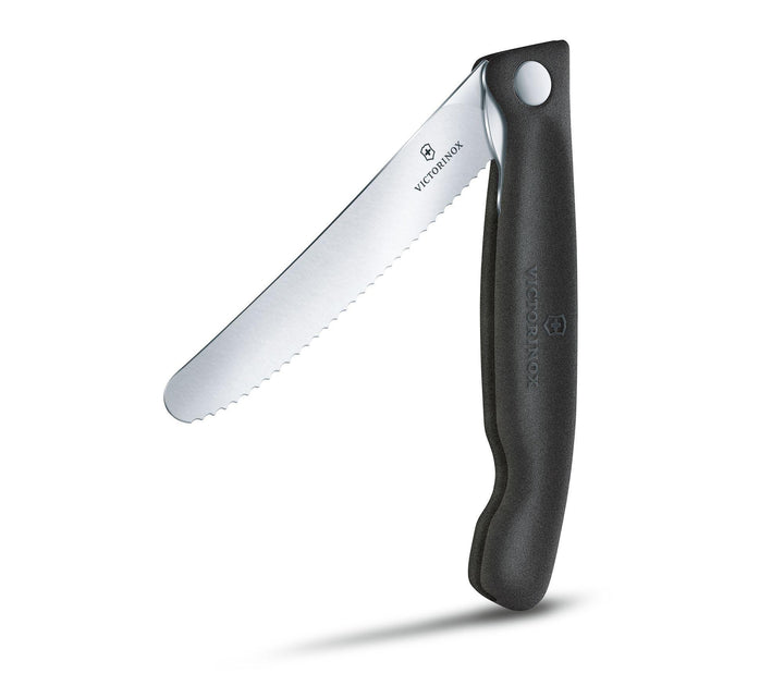 VX6.7833.FB - Victorinox - &