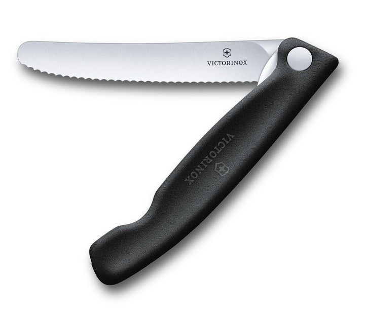 VX6.7833.FB - Victorinox - &