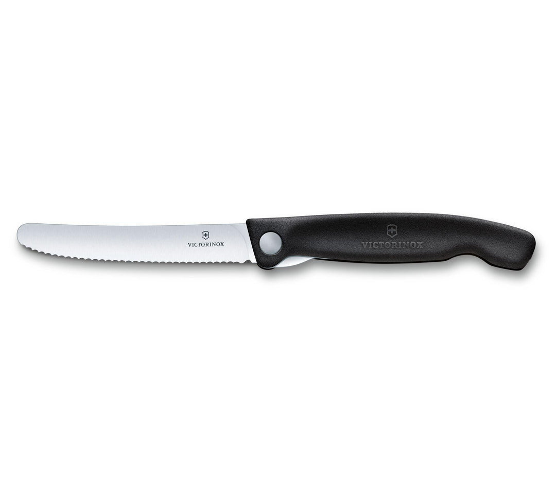 VX6.7833.FB - Victorinox - &