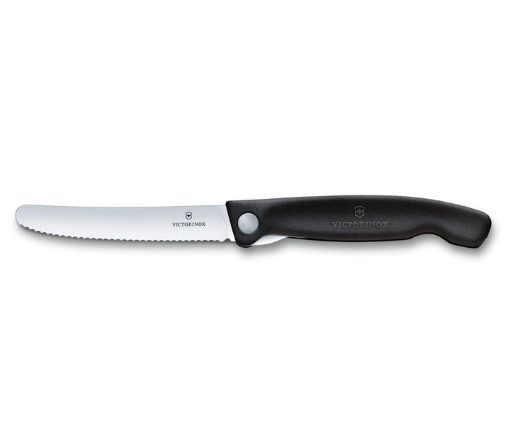 VX6.7833.FB - Victorinox - &