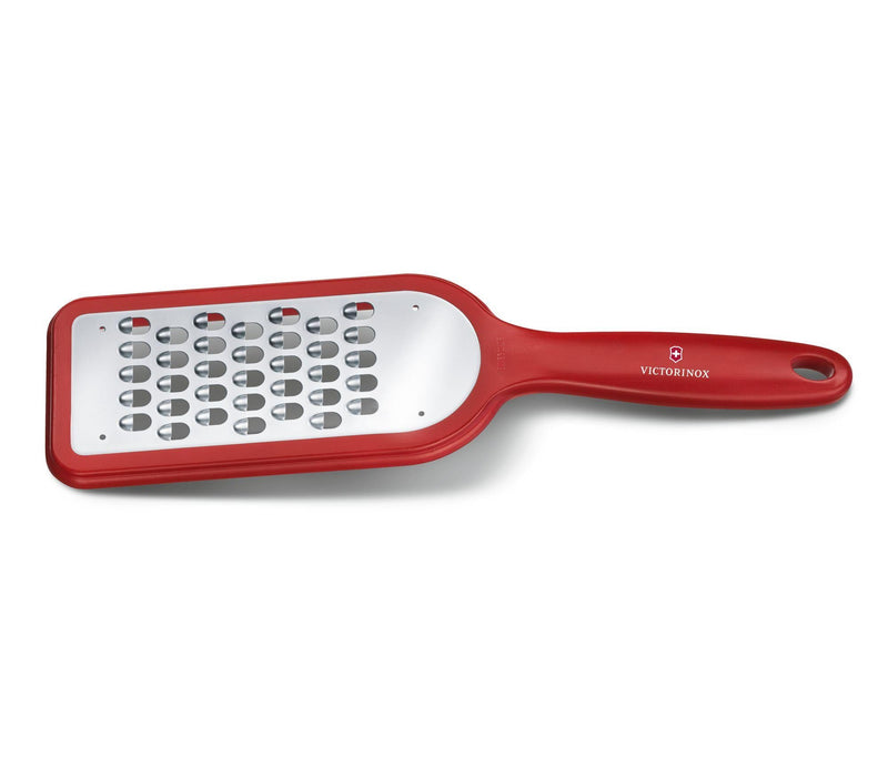 VX7.6081.1 - Victorinox, Swiss Classic, Küchenreibe grob