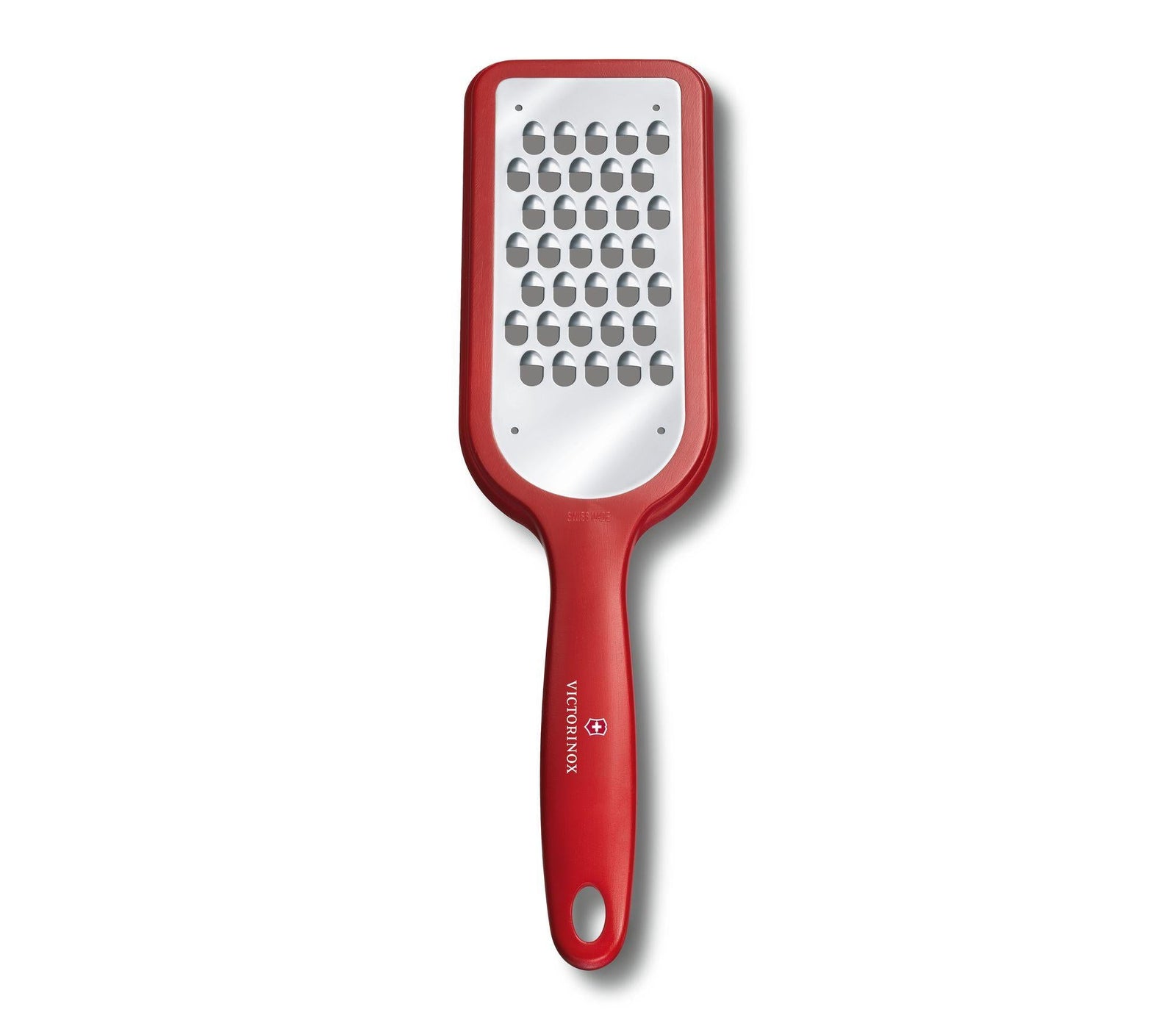 VX7.6081.1 - Victorinox, Swiss Classic, Küchenreibe grob