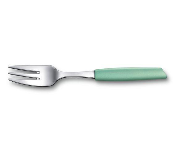 VX6.9036.0641 - Victorinox - &